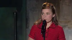 Montreux Comedy Festival Les meilleurs moments de l'édition 2021