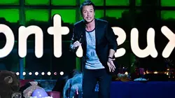 Montreux Comedy Festival La Boum