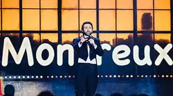 Montreux Comedy Festival Best of 2016