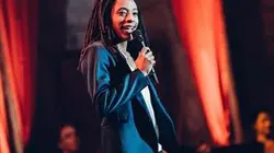 Montreux Comedy Festival 2016 Gala d'ouverture : humour vers le futur