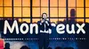 Montreux Comedy Festival 2016 Gala «On va rire de tout»