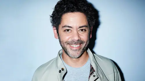 Casting Montreux Comedy Festival 2018