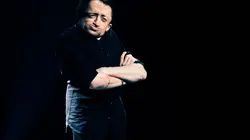 Montreux Comedy Festival 2019