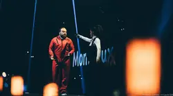 Montreux Comedy Festival 2019