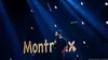 Montreux Comedy Festival 2019 Le gala de Papel