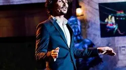 Montreux Comedy Festival Best of 2015