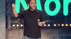 Montreux Comedy Festival Best of 2017