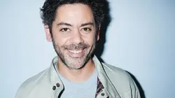 Capsules Montreux Comédie Festival 2018 PE