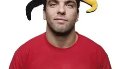 Capsules Montreux Comédie Festival 2018 Laura Laune