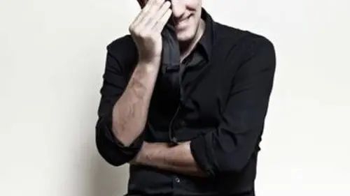 Capsules Montreux Comédie Festival 2018 Elodie Poux