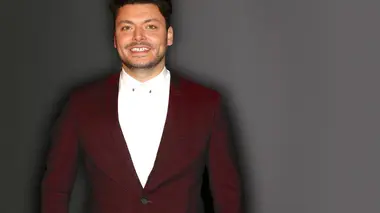 Montreux fête ses 30 ans