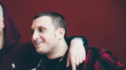 Montreux Comedy Festival Best of 2018