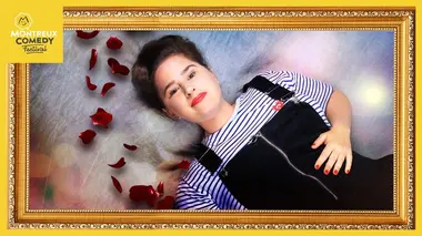 Montreux, gloire et beauté (2022)