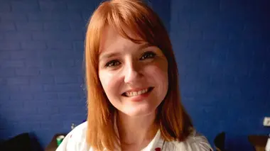 Dernière tournée ! (2023)