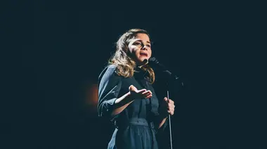 Montreux Comedy Festival Best of 2018