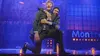 Montreux Comedy Festival, Gala Stand up in the Rain
