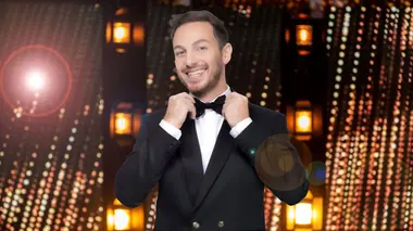 Montreux Comedy Festival Le super bal d'Alex Ramirès