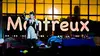 Montreux fête ses 25 ans ! Laurent Gerra, les Chevaliers du Fiel & Friends