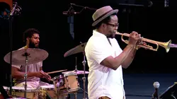 Montreux Jazz Festival