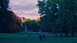 Montsouris