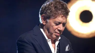 Monty Alexander à La Seine Musicale