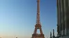 Monument E01 La Tour Eiffel : l'histoire d'un pari impossible (2017)