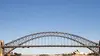 Pont de Sydney