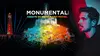 Monumental Tour