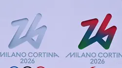 Monuments Episode 2 : Ruhpolding, The Biathlon Battleground