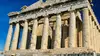 Monuments éternels E01 Les secrets du Parthénon