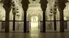 Monuments sacrés S01E01 Mosquées : art et espace