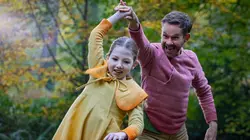 Moonhaven S01E05 Le grand effroi