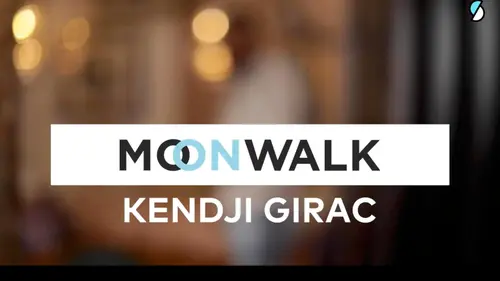 Moonwalk S03E26 Gringe