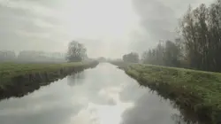 Moordenaars 5 keer in de Fout Ian Huntley