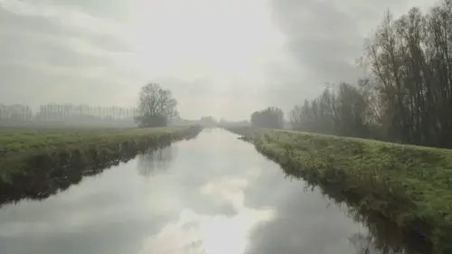 Moordenaars 5 keer in de Fout Ian Huntley