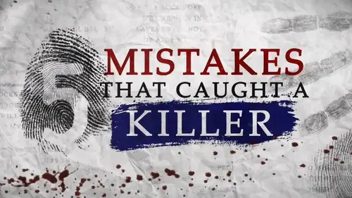 Moordenaars 5 keer in de Fout