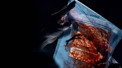 Moordenaars Open & Bloot Homicidal secrets/a friend to die for