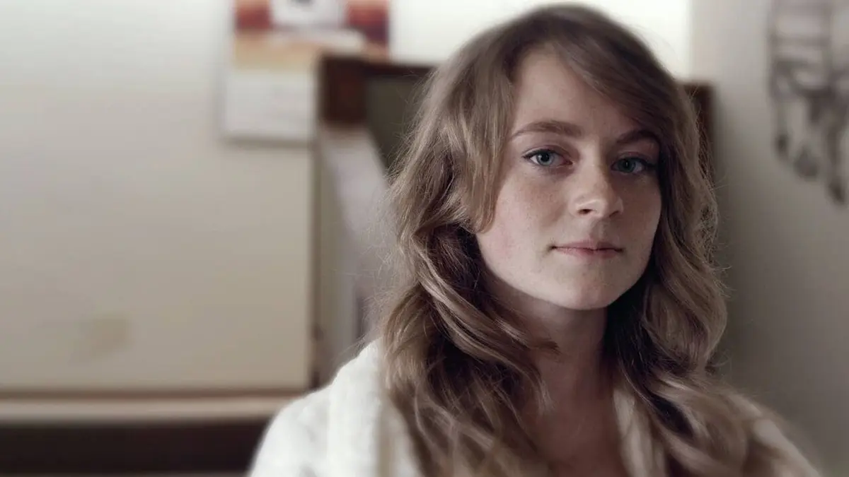 Moordenaars Open & Bloot The cheating killer/kill pill