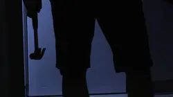 Moordenaars Open & Bloot Nightmare on campus/circle of distrust