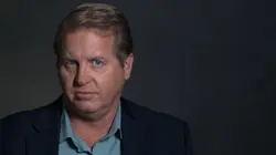 Moordenaars Open & Bloot The phantom suspect/murder on the dance floor