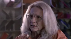 Moordenaars Open & Bloot Killer affair/red hot murder