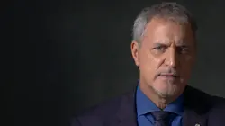 Moordenaars Open & Bloot Murder in greenwich/staged to kill