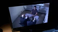 Moordenaars Open & Bloot Blood in biloxi/moving day murder