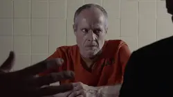 Moordenaars Open & Bloot Killer payback/teenage rage