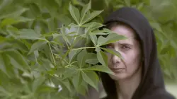 Moordenaars Open & Bloot Homicidal secrets/a friend to die for