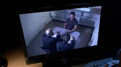 Moordenaars Open & Bloot Blood in biloxi/moving day murder