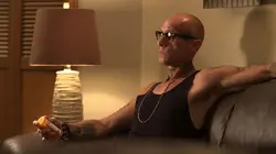 Moordenaars Open & Bloot Staged to Kill (Jackie Postma)