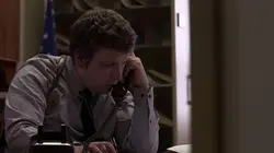 Moordenaars Open & Bloot Star-crossed killer/horror in hollywood