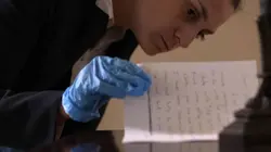 Moordenaars Open & Bloot Killer affair/red hot murder