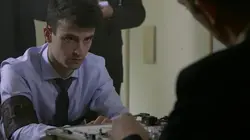 Moordenaars Open & Bloot Secrets can kill/friends with killer benefits